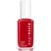 Essie Expressie Nagellack für Frauen 10 ml Farbton  190 Seize The Minute