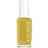 Essie Expressie Nagellack für Frauen 10 ml Farbton  300 Taxi Hopping