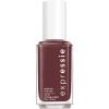 Essie Expressie Nagellack für Frauen 10 ml Farbton  230 Scoot Scoot