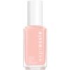 Essie Expressie Nagellack für Frauen 10 ml Farbton  0 Crop Top And Roll