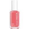 Essie Expressie Nagellack für Frauen 10 ml Farbton  30 Trend And Snap