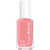 Essie Expressie Nagellack für Frauen 10 ml Farbton  10 Second Hand, First Love