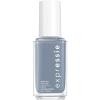 Essie Expressie Nagellack für Frauen 10 ml Farbton  340 Air Dry