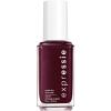 Essie Expressie Nagellack für Frauen 10 ml Farbton  260 Breaking The Bold