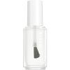 Essie Expressie Nagellack für Frauen 10 ml Farbton  390 Always Transparent