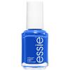 Essie Nail Lacquer Nagellack für Frauen 13,5 ml Farbton  93 Mezmerised