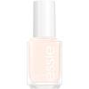 Essie Nail Lacquer Nagellack für Frauen 13,5 ml Farbton  8 Limo-Scene