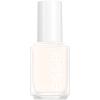 Essie Nail Polish Nagellack für Frauen 13,5 ml Farbton  3 Marshmallow