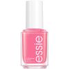 Essie Nail Lacquer Nagellack für Frauen 13,5 ml Farbton  680 One Way For One