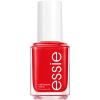 Essie Nail Lacquer Nagellack für Frauen 13,5 ml Farbton  62 Lacquered Up