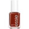 Essie Nail Polish Nagellack für Frauen 13,5 ml Farbton  426 Playing Koi