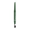 NYX Professional Makeup Epic Smoke Liner Kajalstift für Frauen 0,17 g Farbton  08 Sage Sparks