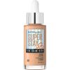 Maybelline Superstay 24H Skin Tint + Vitamin C Foundation für Frauen 30 ml Farbton  40