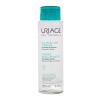 Uriage Eau Thermale Thermal Micellar Water Purifies Mizellenwasser 250 ml