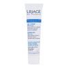 Uriage Kératosane 30 Cream-Gel Körpercreme 40 ml