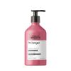 L&#039;Oréal Professionnel Pro Longer Professional Conditioner Conditioner für Frauen 500 ml