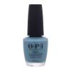 OPI Nail Lacquer Nagellack für Frauen 15 ml Farbton  NL P33 Alpaca My Bags