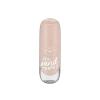 Essence Gel Nail Colour Nagellack für Frauen 8 ml Farbton  27 Hey, Sand Tropez!