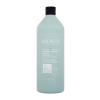 Redken Amino-Mint Shampoo Shampoo für Frauen 1000 ml