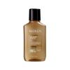 Redken All Soft Argan-6 Oil Haaröl für Frauen 111 ml