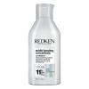 Redken Acidic Bonding Concentrate Conditioner Conditioner für Frauen 300 ml