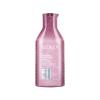 Redken Volume Injection Shampoo für Frauen 300 ml