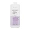 Revlon Professional Re/Start Balance Scalp Soothing Cleanser Shampoo für Frauen 1000 ml