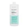 Revlon Professional Re/Start Volume Magnifying Micellar Shampoo Shampoo für Frauen 1000 ml