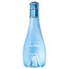 Davidoff Cool Water Oceanic Edition Eau de Toilette für Frauen 100 ml