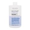 Revlon Professional Re/Start Hydration Moisture Melting Conditioner Conditioner für Frauen 750 ml