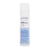 Revlon Professional Re/Start Hydration Moisture Micellar Shampoo Shampoo für Frauen 250 ml