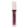 Catrice Matt Pro Ink Lippenstift für Frauen 5 ml Farbton  030 This Is Attitude