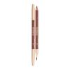 Sisley Phyto Lèvres Perfect Lippenkonturenstift für Frauen 1,45 g Farbton  2 Beige Naturel