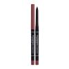 Catrice Plumping Lip Liner Lippenkonturenstift für Frauen 0,35 g Farbton  060 Cheers To Life