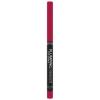 Catrice Plumping Lip Liner Lippenkonturenstift für Frauen 0,35 g Farbton  120 Stay Powerful