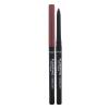 Catrice Plumping Lip Liner Lippenkonturenstift für Frauen 0,35 g Farbton  090 The Wild One