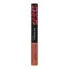 Rimmel London Provocalips 16hr Kiss Proof Lip Colour Lippenstift für Frauen 7 ml Farbton  730 Make Your Move