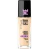 Maybelline Fit Me! SPF18 Foundation für Frauen 30 ml Farbton  110 Porcelain