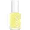 Essie Nail Lacquer Feel The Fizzle Nagellack für Frauen 13,5 ml Farbton  892 You´Re Scent-Sational