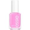 Essie Nail Lacquer Feel The Fizzle Nagellack für Frauen 13,5 ml Farbton  890 In The You-niverse