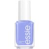 Essie Nail Lacquer Feel The Fizzle Nagellack für Frauen 13,5 ml Farbton  889 Don&#039;t Burst My Bubble