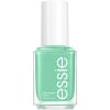 Essie Nail Lacquer Feel The Fizzle Nagellack für Frauen 13,5 ml Farbton  891 It´s High Time