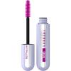 Maybelline The Falsies Surreal Mascara für Frauen 10 ml Farbton  Black