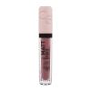 Catrice Matt Pro Ink Lippenstift für Frauen 5 ml Farbton  010 Trust In Me