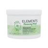 Wella Professionals Elements Renewing Mask Haarmaske für Frauen 500 ml