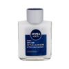 Nivea Men Hyaluron Anti-Age After Shave Balsam für Herren 100 ml