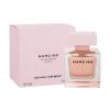 Narciso Rodriguez Narciso Cristal Eau de Parfum für Frauen 50 ml