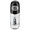 Essence Colour Shield Top Coat Nagellack für Frauen 8 ml