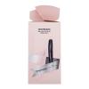 Bruno Banani Woman Geschenkset Eau de Parfum 30 ml + Manhattan Wonder&#039;Tint Mascara 11 ml 001 Schwarz