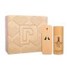 Paco Rabanne 1 Million Elixir Geschenkset Parfüm 100 ml + Deodorant 150 ml